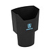Car Organizer Classic, schwarz