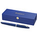WATERMAN Tintenroller Carène, blau WATERMAN Tintenroller Carène, blau