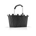 rhombus black