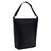 Case Logic Invigo umwandelbarer Rucksack, schwarz