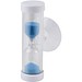 Catto-Duschtimer, royalblau