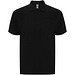 Centauro Premium Poloshirt Unisex, schwarz, M