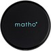 CHIP 3 Charger mit Logolicht, schwarz