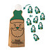 Christmas Bag No. 6 Vegan