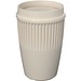 Cirrus POP 350 ml Becher mit 360°-Deckel, sandstone