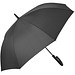 Citizen Green Elegant Golf 30" Stadtschirm, schwarz