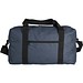 Citizen Green Escape Reisetasche, blau