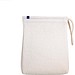 Citizen Green Eurolunch Kühltasche aus Baumwolle, natur