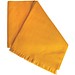 gelb