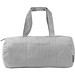 Citizen Green Higgins Duffle Reisetasche, grau