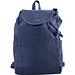 Citizen Green Natura Rucksack, blau