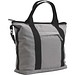 Citizen Green Reway Reisetasche, grau