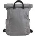 Citizen Green Reway Rucksack, grau