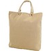 Citizen Green Toteback Rucksack, natur