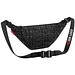reisenthel® Gürteltasche city beltbag,  bouclé black