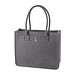City-Shopper ModernClassic, anthrazit