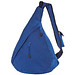 Citybag Córdoba,blau