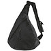 Citybag Córdoba,schwarz