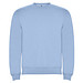 himmelblau