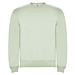 Mist Green