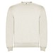 Vintage White