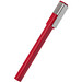 MOLESKINE® Kugelschreiber Classic Plus 0,7, rot MOLESKINE® Kugelschreiber Classic Plus 0,7, rot