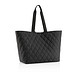 rhombus black