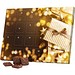 Gold-Paket