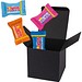 ColorBox Tiny Tony`s -  Schwarz