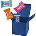 ColorBox Tiny Tony`s - Dunkelblau