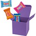 ColorBox Tiny Tony`s - Lila