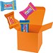 ColorBox Tiny Tony`s - Orange