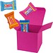 ColorBox Tiny Tony`s - Pink