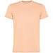 hellorange