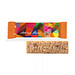 Corny Haferkraft Riegel, Mandel-Karamell, inkl. Druck