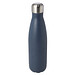 Cove 500 ml RCS-zertifizierte vakuumisolierte Edelstahlflasche, eisblau