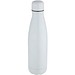 Cove 500 ml vakuumisolierte Sublimation Trinkflasche aus Edelstahl, weiss