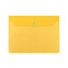 CREATIV-DESIGN Wagenpapiertasche Folie1, gelb