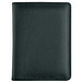 CREATIV-DESIGN Ausweistasche LookPlusJumbo, schwarz
