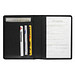 CREATIV-DESIGN Ausweistasche TopClass, schwarz