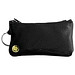 CREATIV-DESIGN Schlüsseltasche Classic, schwarz