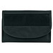 CREATIV-DESIGN Wagenpapiertasche Car, schwarz
