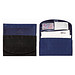 CreativDesign® Wagenpapiertasche CarLabel schwarz