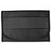 CREATIV-DESIGN Wagenpapiertasche LookPlus, schwarz/schwarz