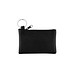 CreativDesign®GoMobilty Schlüsseltasche, schwarz