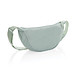 Iceberg green