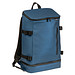 CrisMa Kühlrucksack , dunkelblau