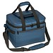 CrisMa Kühltasche, dunkelblau