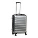 CrisMa Trolley, grau