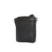 CrossBag COMMUNITY, schwarz